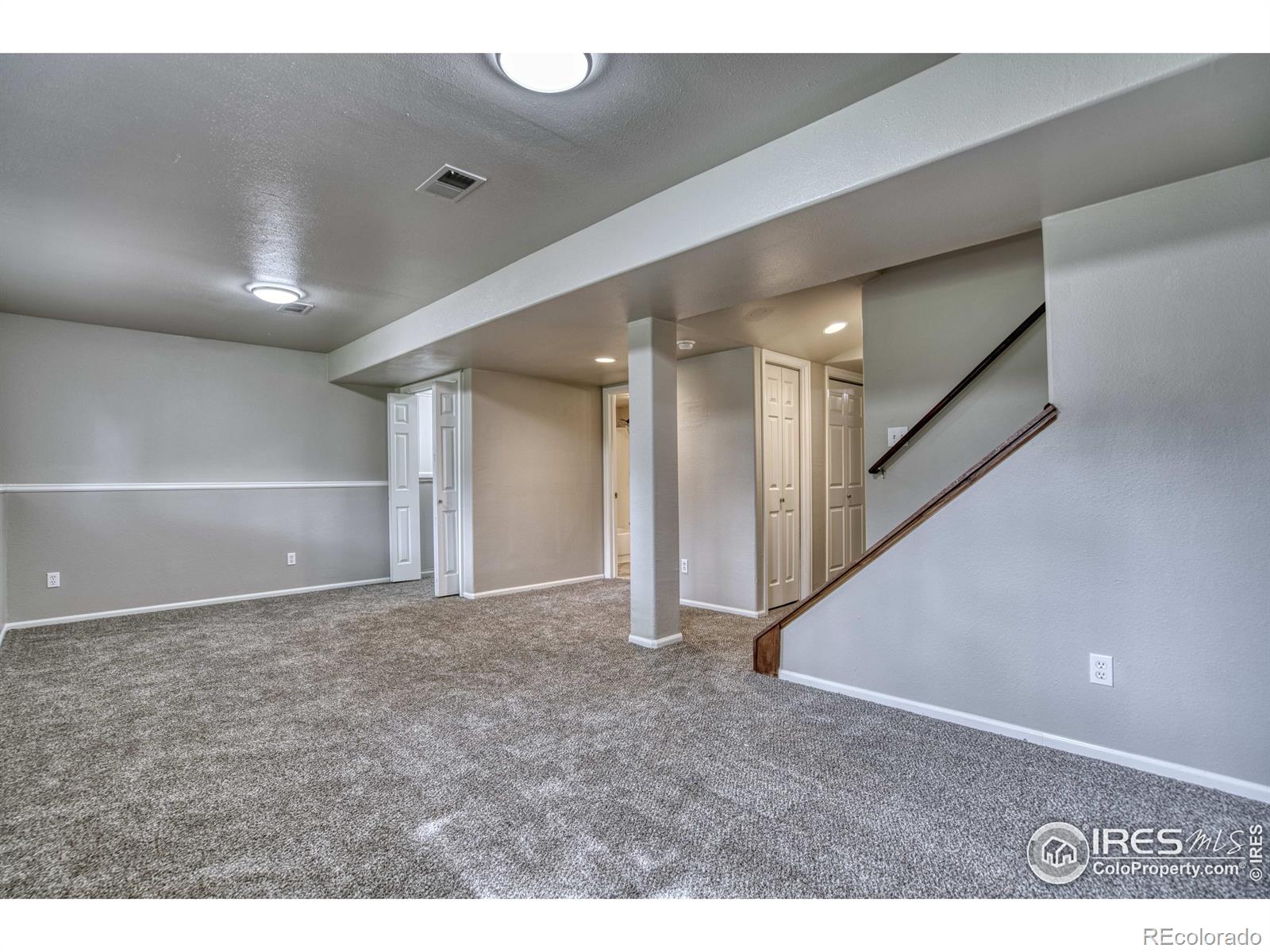 MLS Image #19 for 933  reynolds farm lane,longmont, Colorado