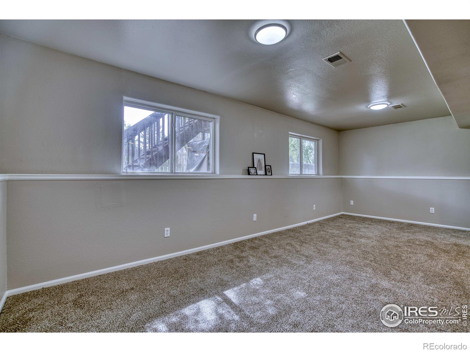 MLS Image #20 for 933  reynolds farm lane,longmont, Colorado