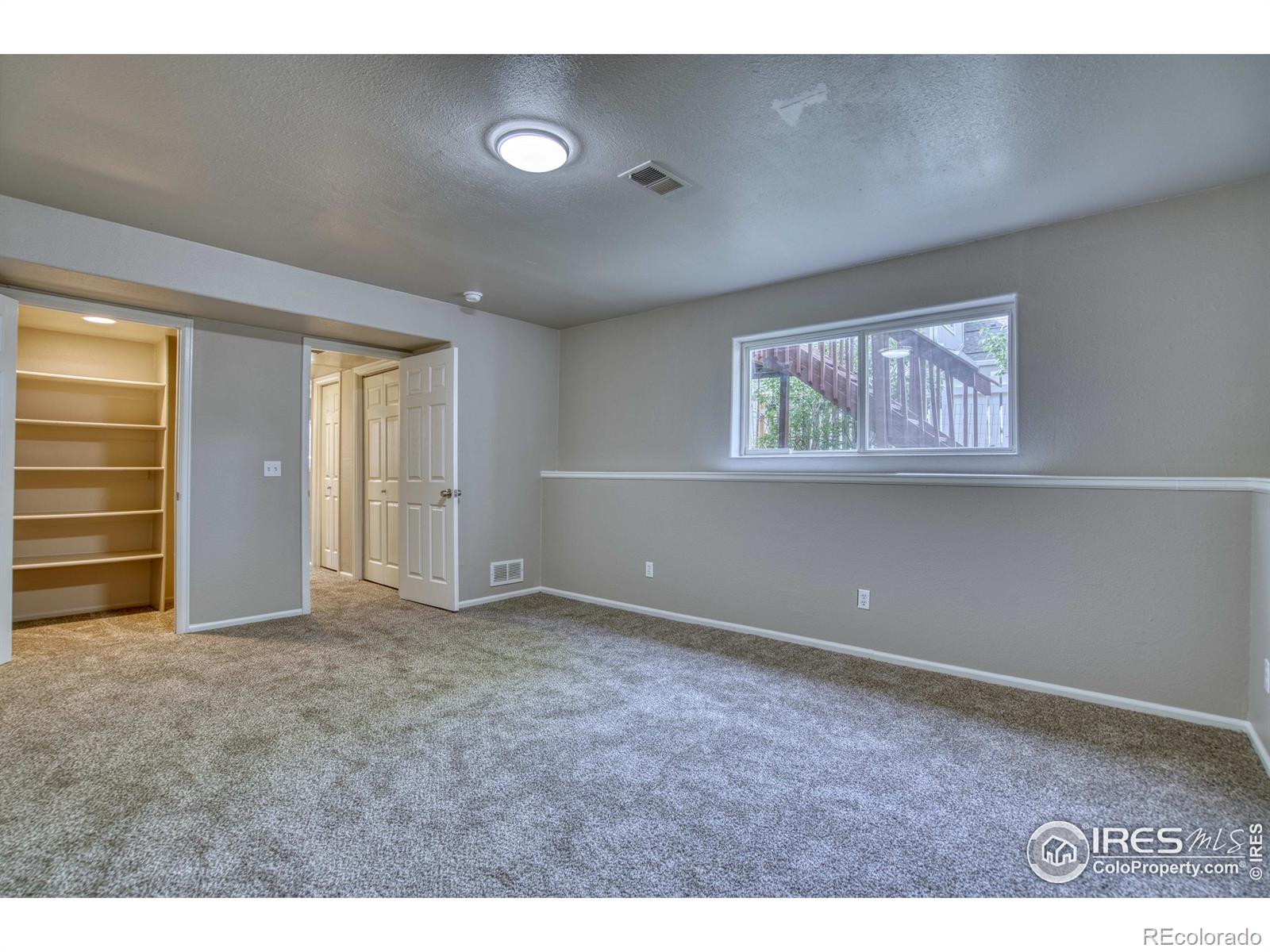 MLS Image #21 for 933  reynolds farm lane,longmont, Colorado