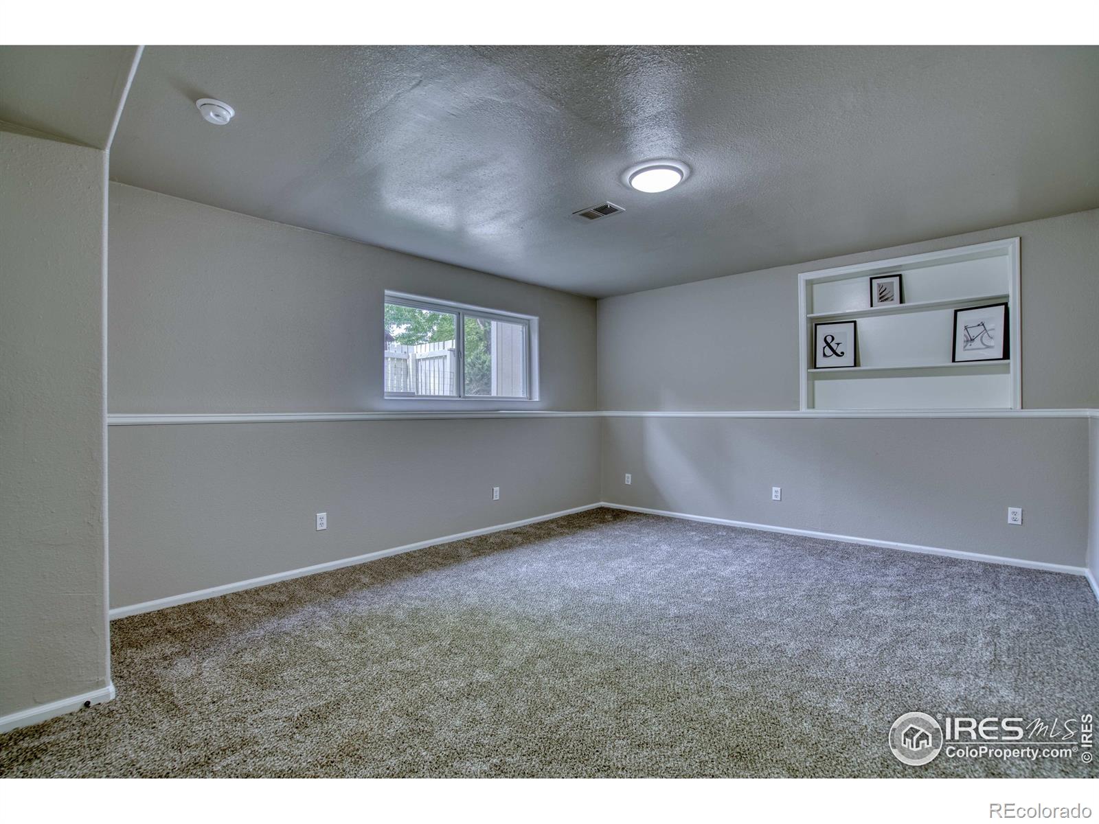 MLS Image #22 for 933  reynolds farm lane,longmont, Colorado