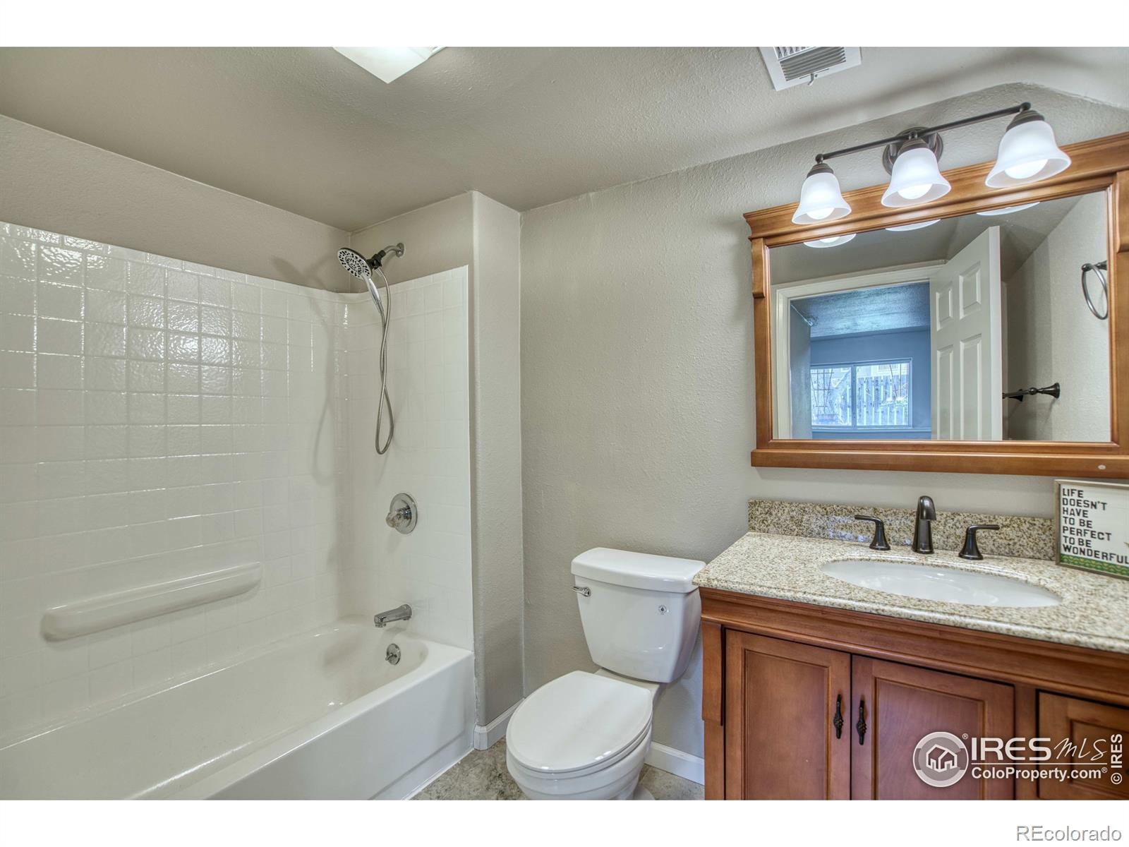 MLS Image #23 for 933  reynolds farm lane,longmont, Colorado