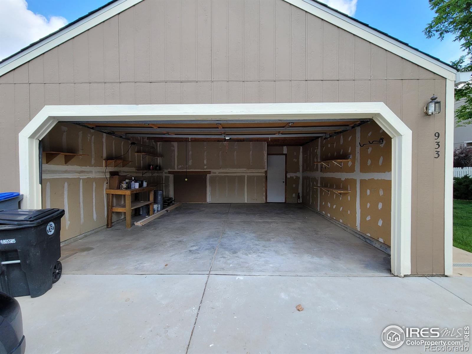 MLS Image #25 for 933  reynolds farm lane,longmont, Colorado