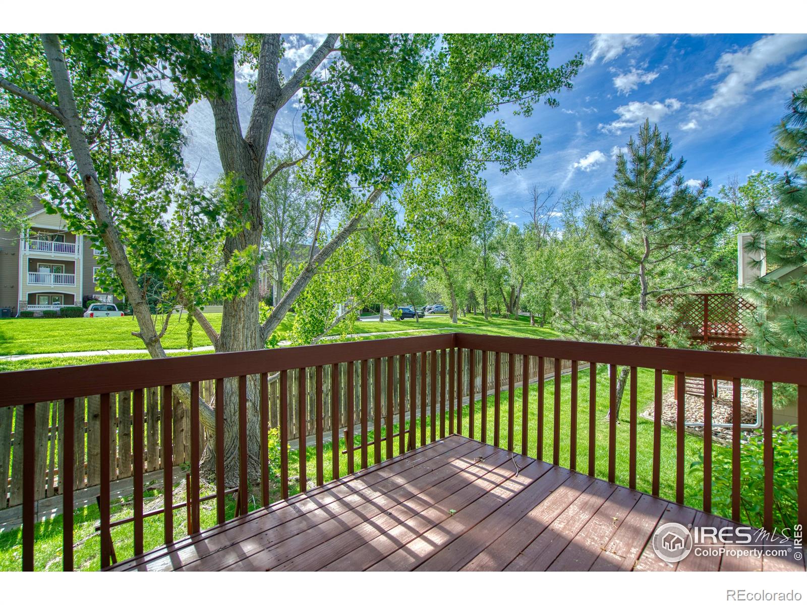 MLS Image #5 for 933  reynolds farm lane,longmont, Colorado