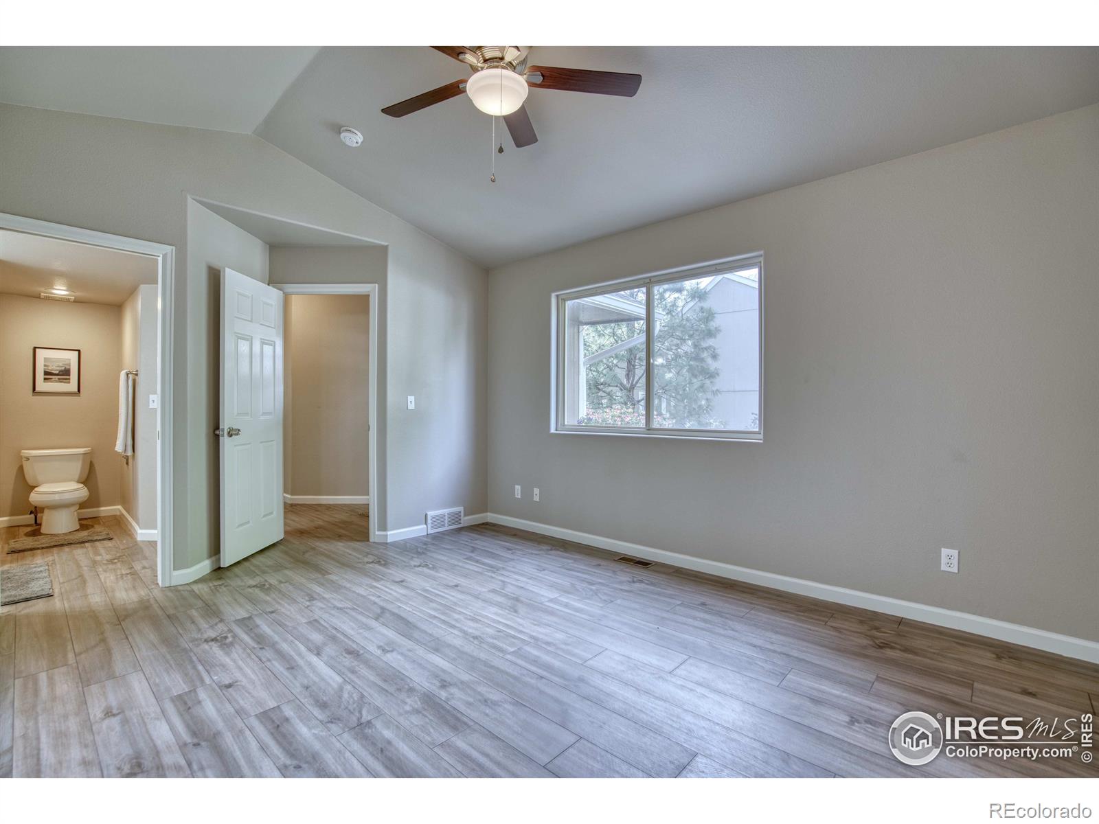 MLS Image #8 for 933  reynolds farm lane,longmont, Colorado