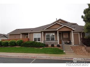 MLS Image #0 for 5551  29th street,greeley, Colorado