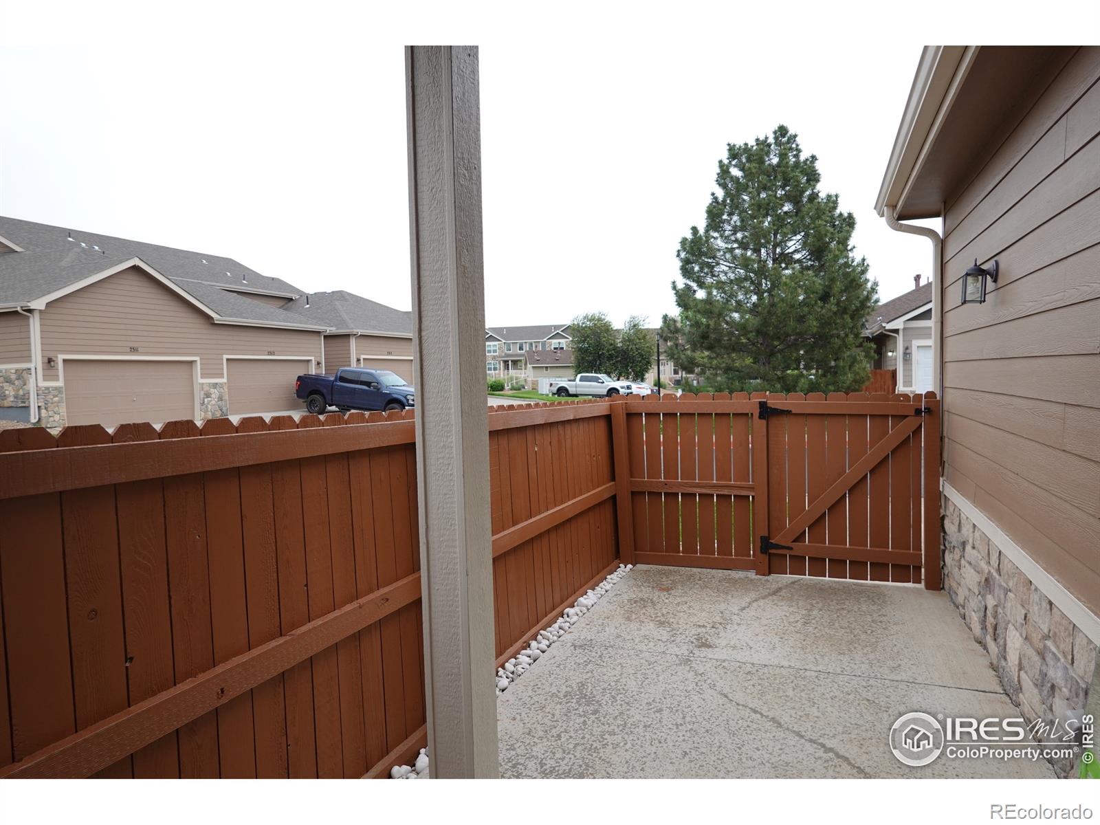 MLS Image #5 for 5551  29th street,greeley, Colorado