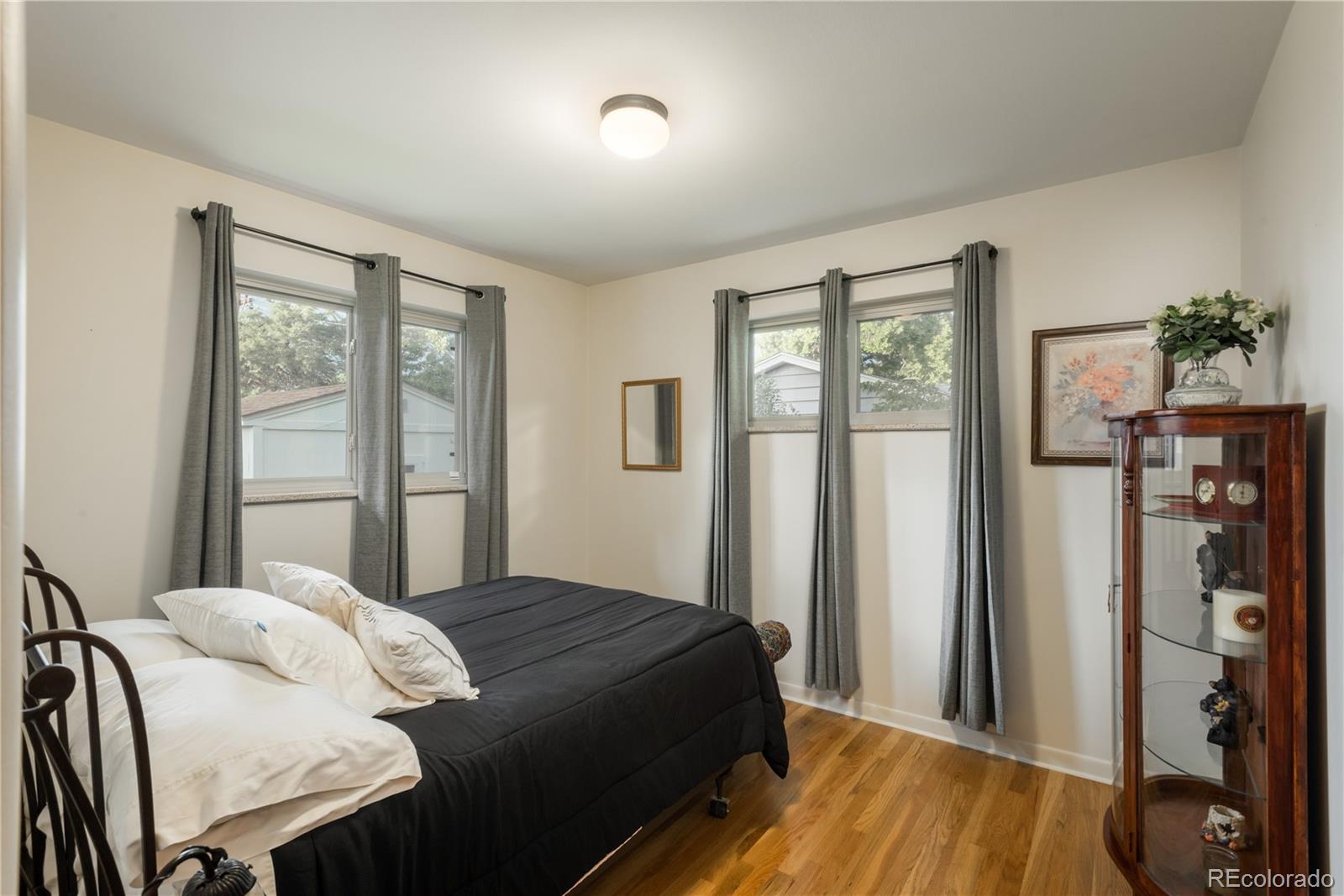 MLS Image #11 for 9505 w 12th place,lakewood, Colorado