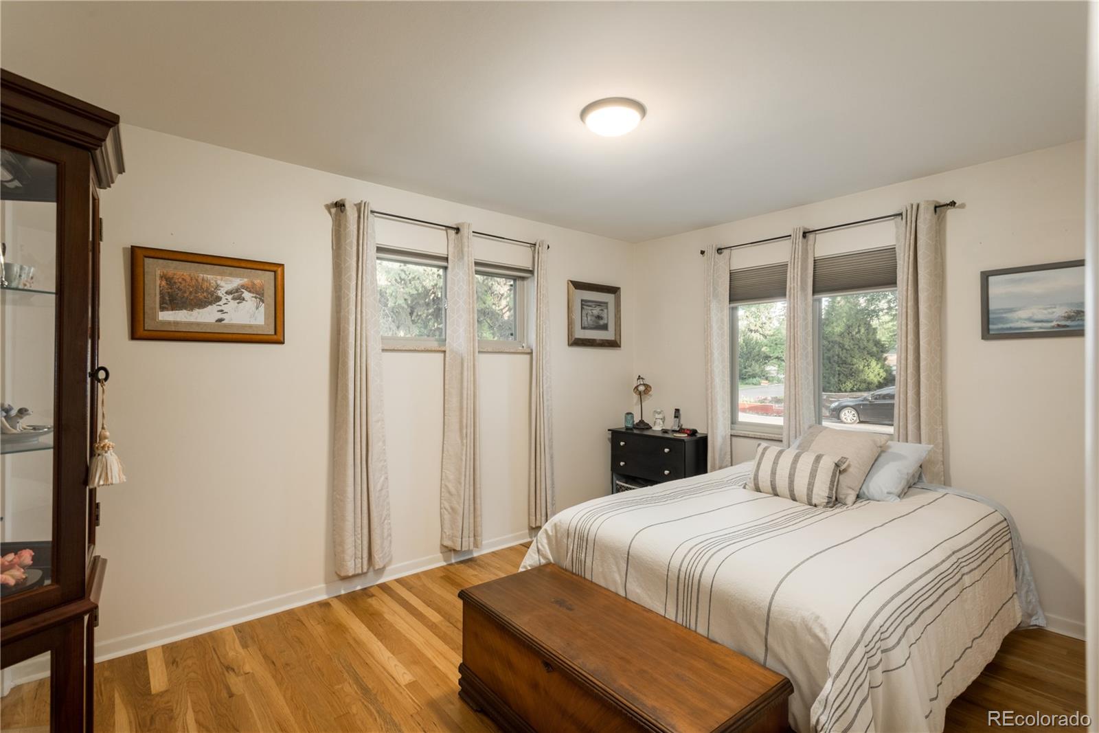 MLS Image #12 for 9505 w 12th place,lakewood, Colorado