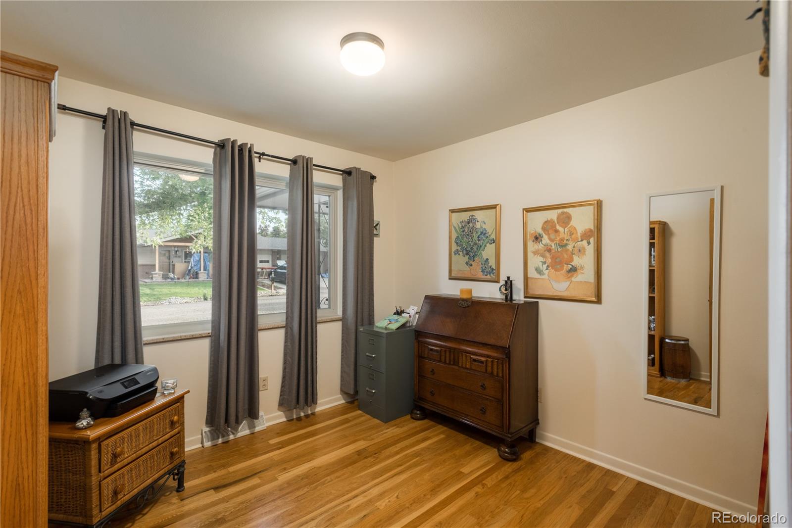 MLS Image #13 for 9505 w 12th place,lakewood, Colorado