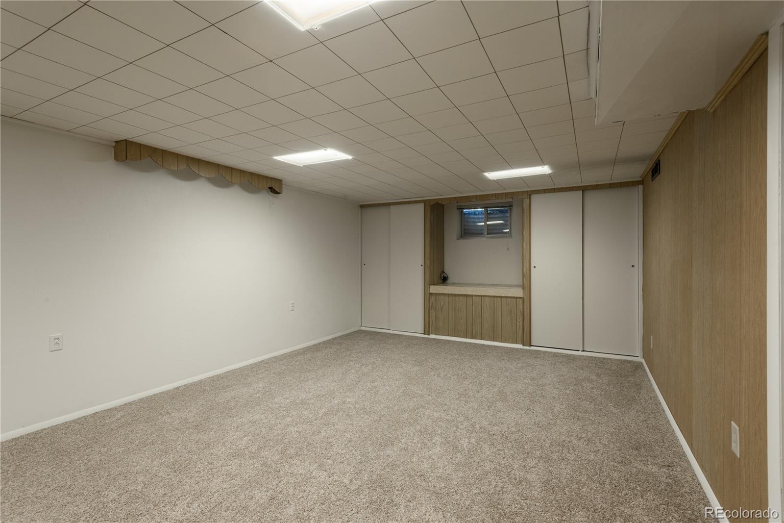 MLS Image #15 for 9505 w 12th place,lakewood, Colorado