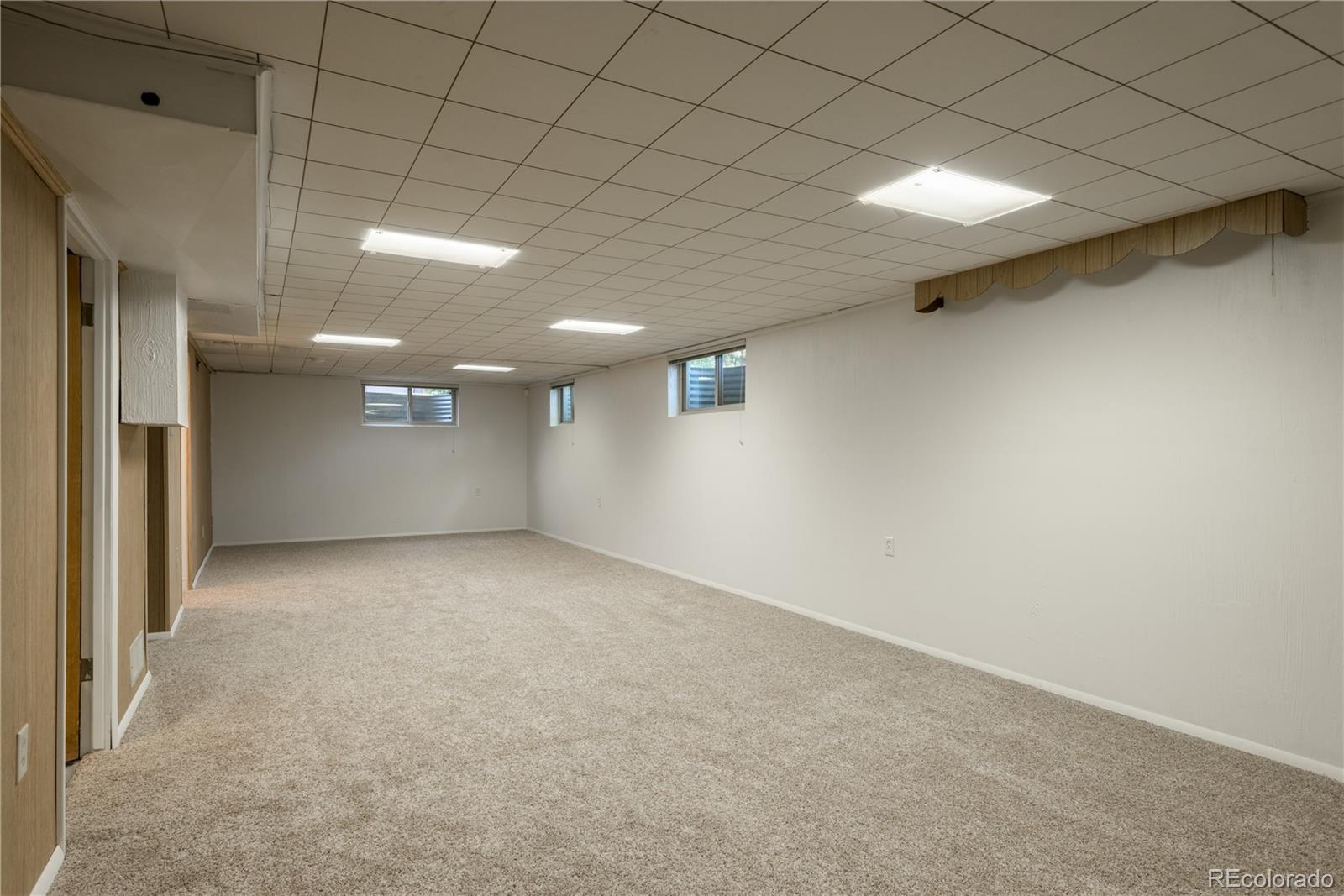 MLS Image #16 for 9505 w 12th place,lakewood, Colorado