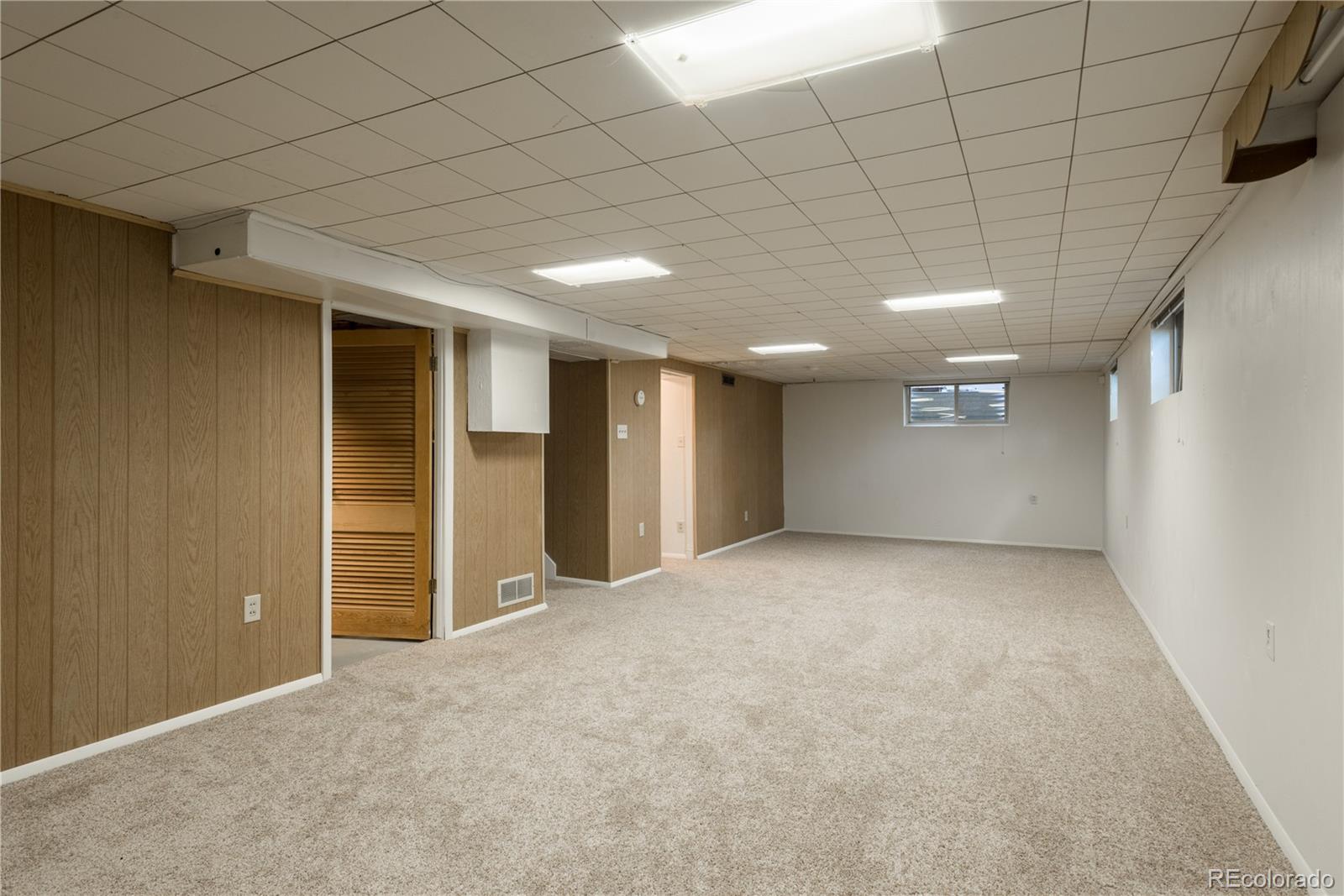 MLS Image #17 for 9505 w 12th place,lakewood, Colorado