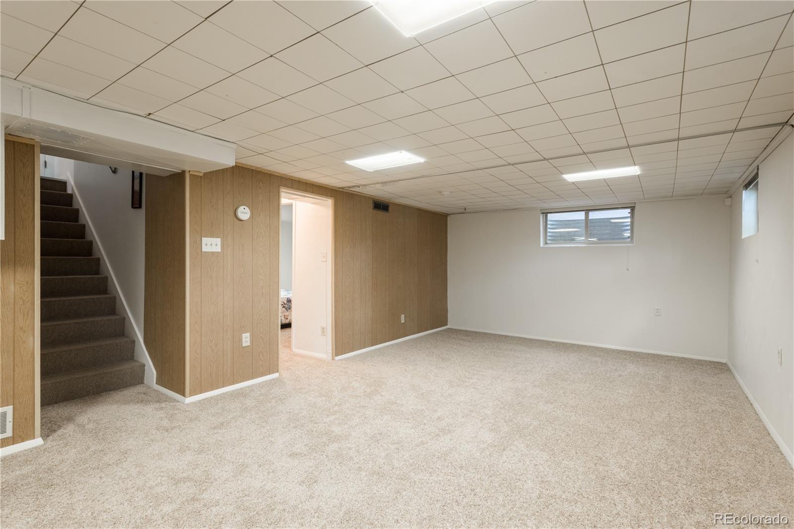 MLS Image #18 for 9505 w 12th place,lakewood, Colorado