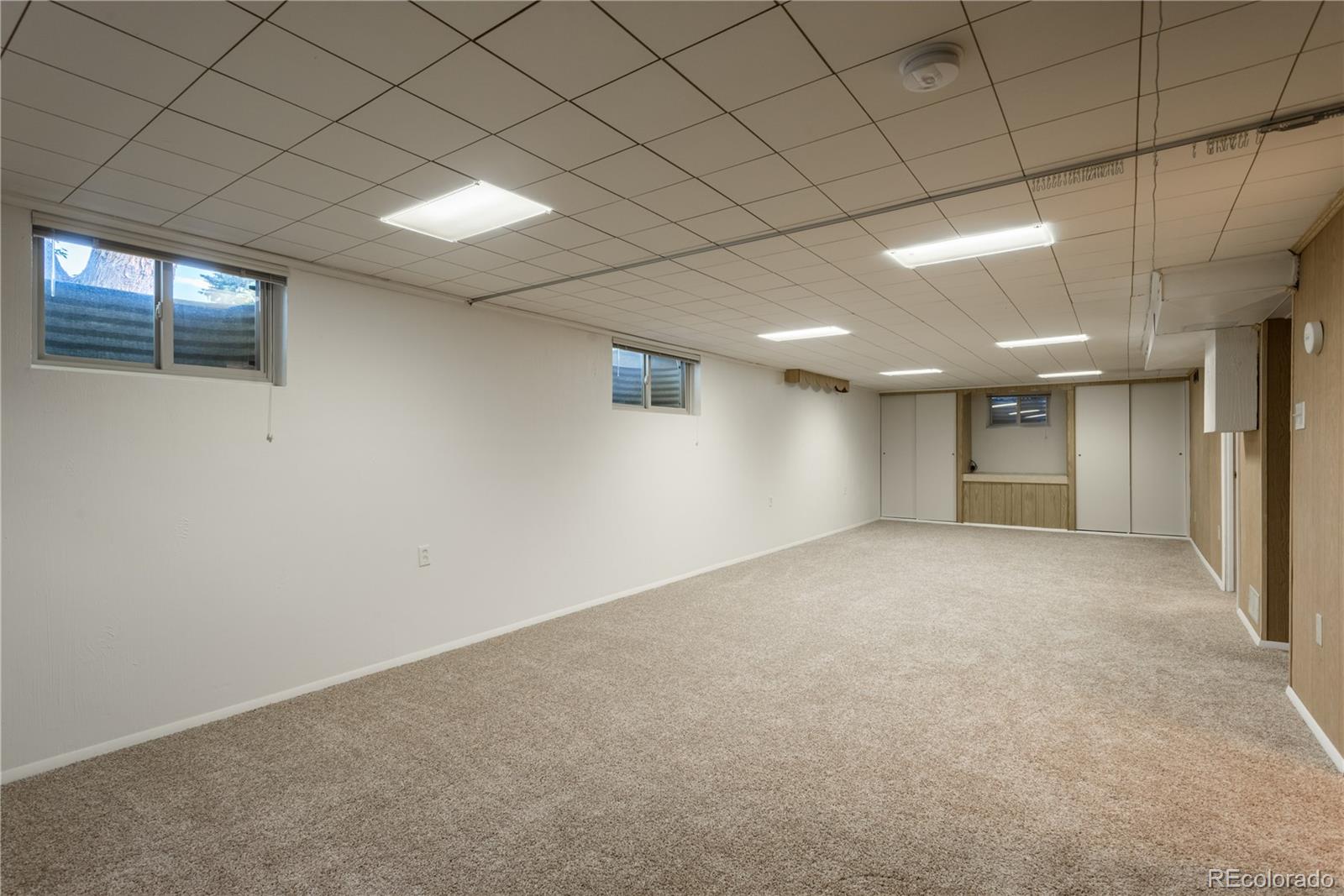 MLS Image #19 for 9505 w 12th place,lakewood, Colorado
