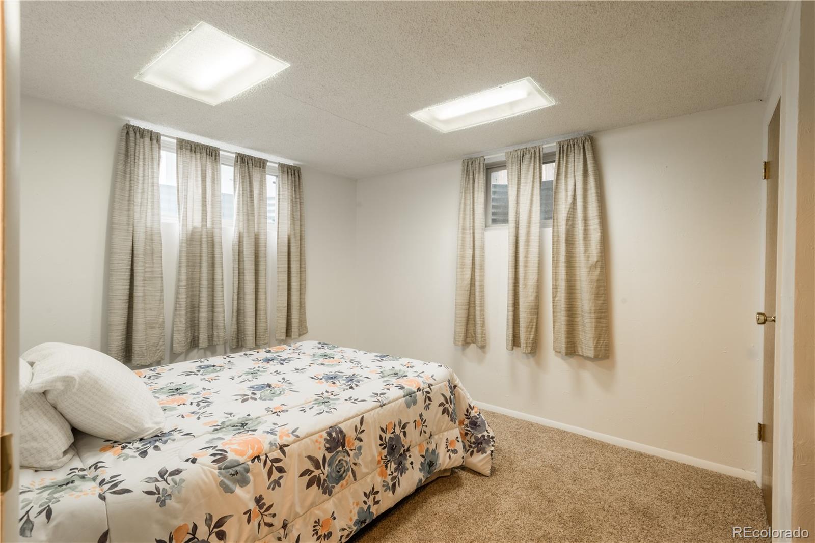 MLS Image #21 for 9505 w 12th place,lakewood, Colorado