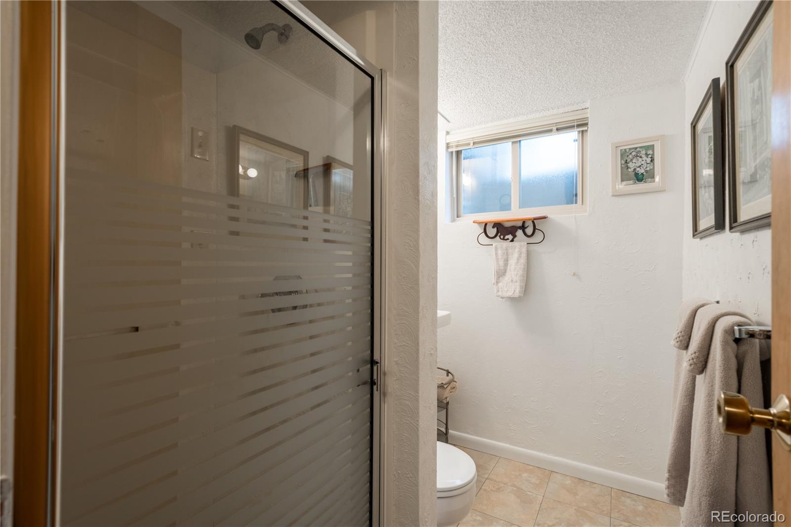 MLS Image #22 for 9505 w 12th place,lakewood, Colorado