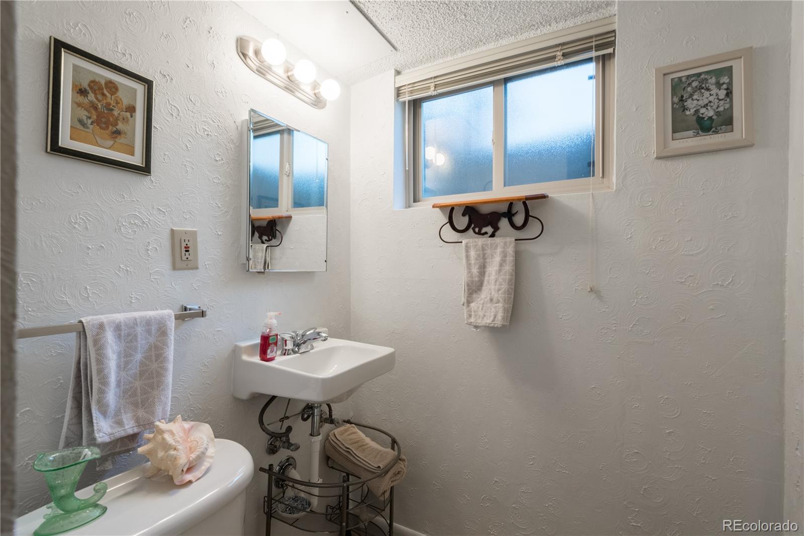 MLS Image #23 for 9505 w 12th place,lakewood, Colorado