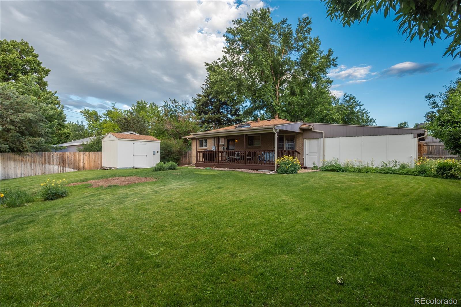 MLS Image #27 for 9505 w 12th place,lakewood, Colorado