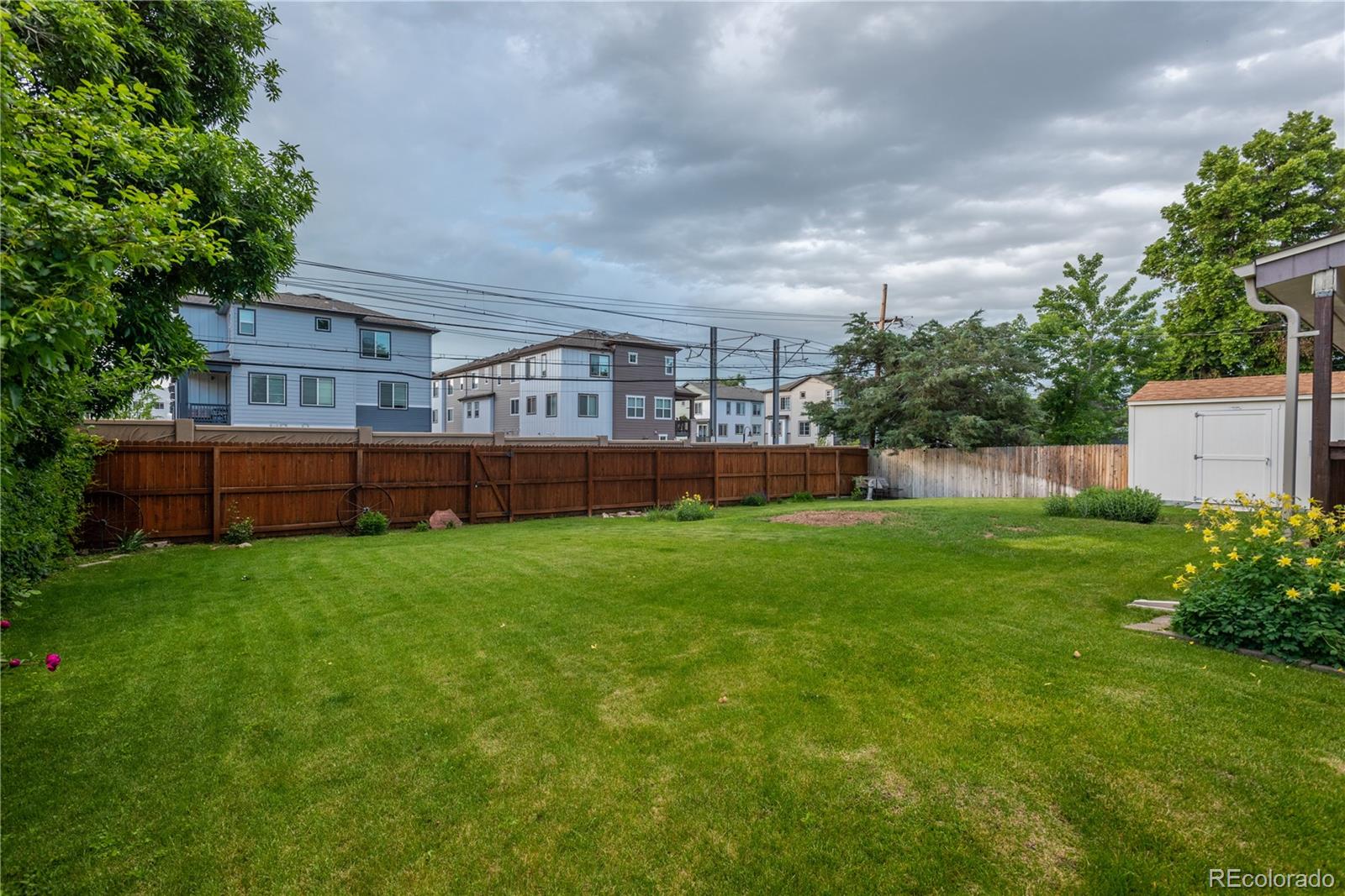MLS Image #28 for 9505 w 12th place,lakewood, Colorado