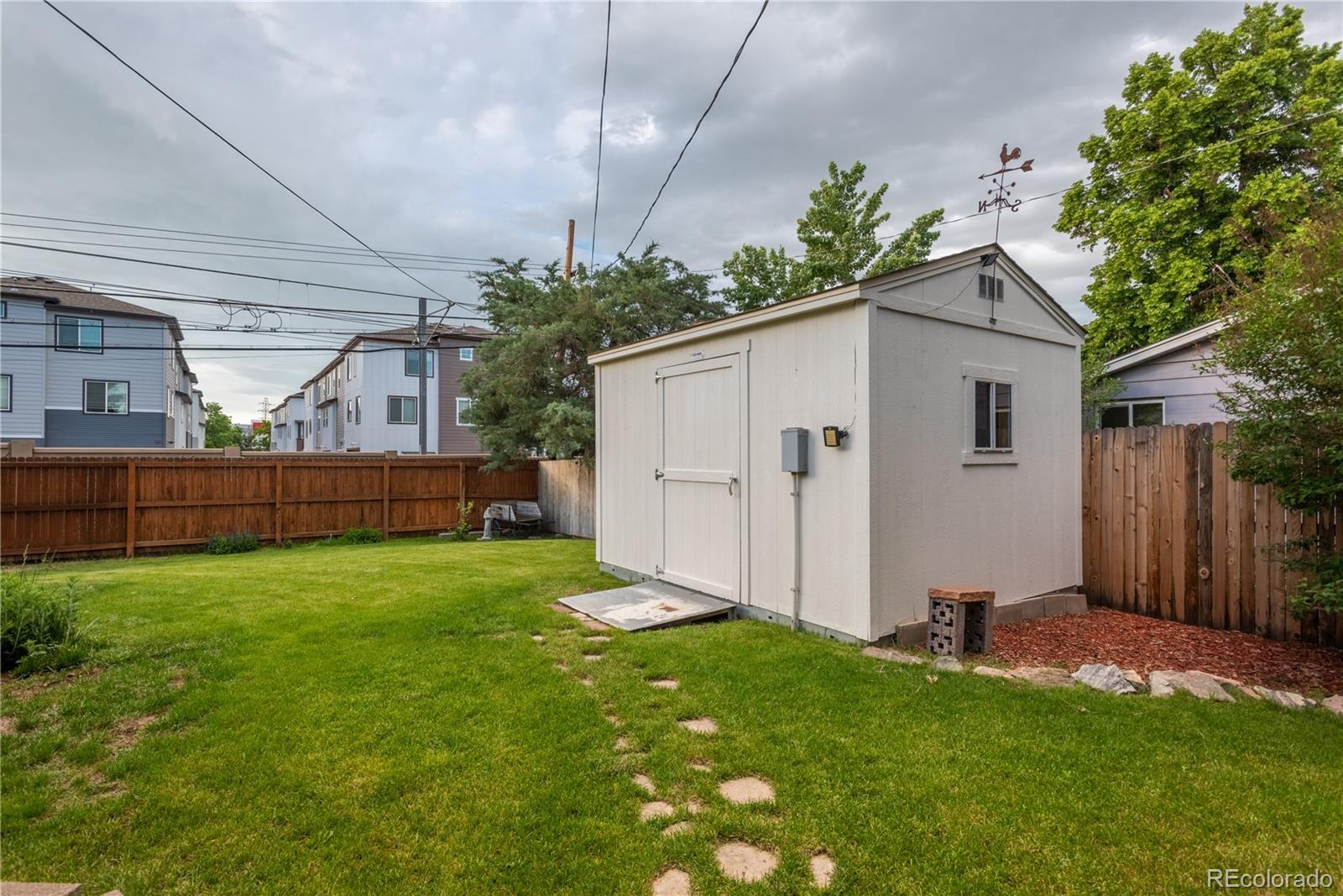 MLS Image #29 for 9505 w 12th place,lakewood, Colorado