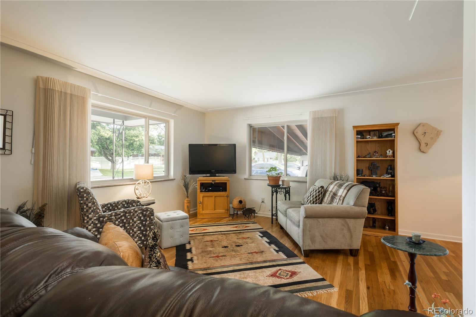 MLS Image #4 for 9505 w 12th place,lakewood, Colorado