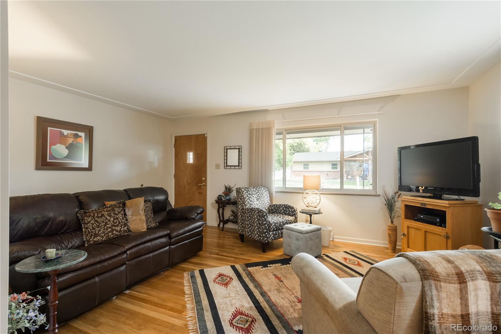 MLS Image #5 for 9505 w 12th place,lakewood, Colorado
