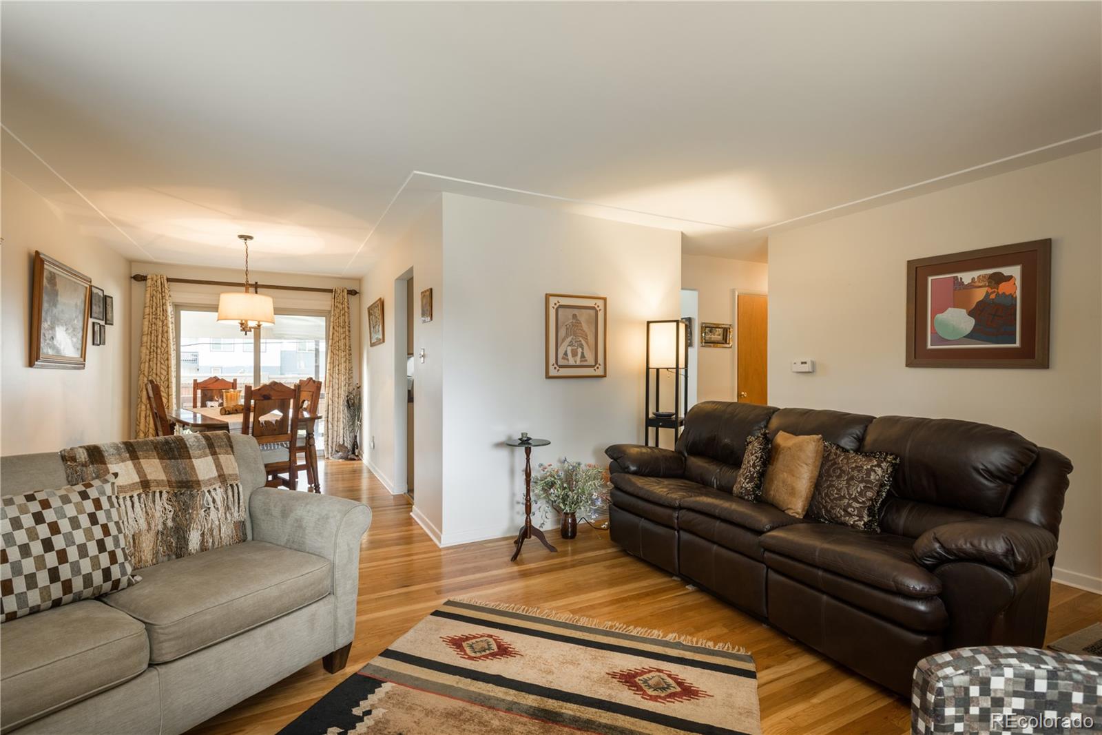 MLS Image #6 for 9505 w 12th place,lakewood, Colorado