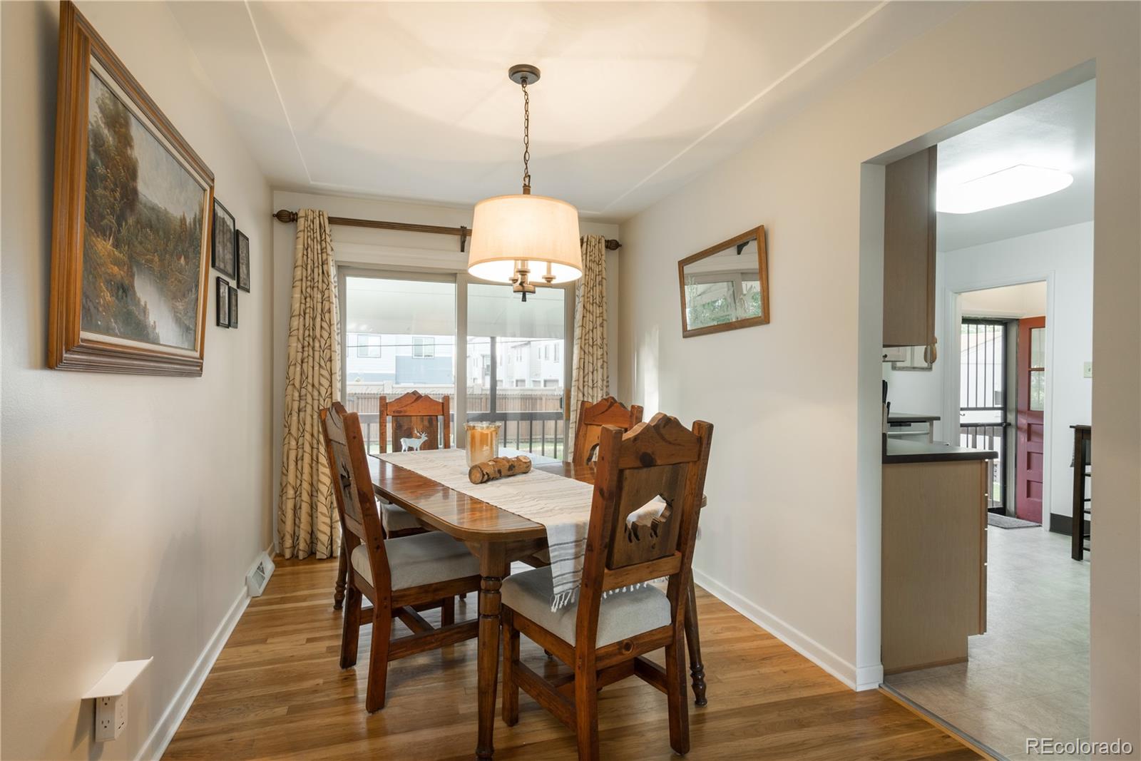 MLS Image #7 for 9505 w 12th place,lakewood, Colorado