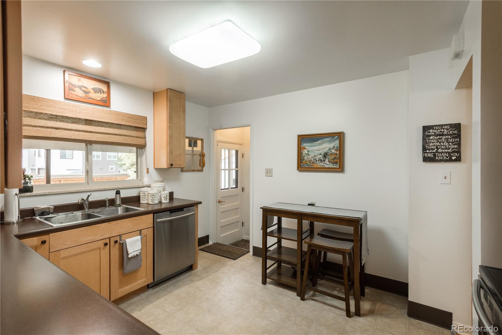 MLS Image #8 for 9505 w 12th place,lakewood, Colorado