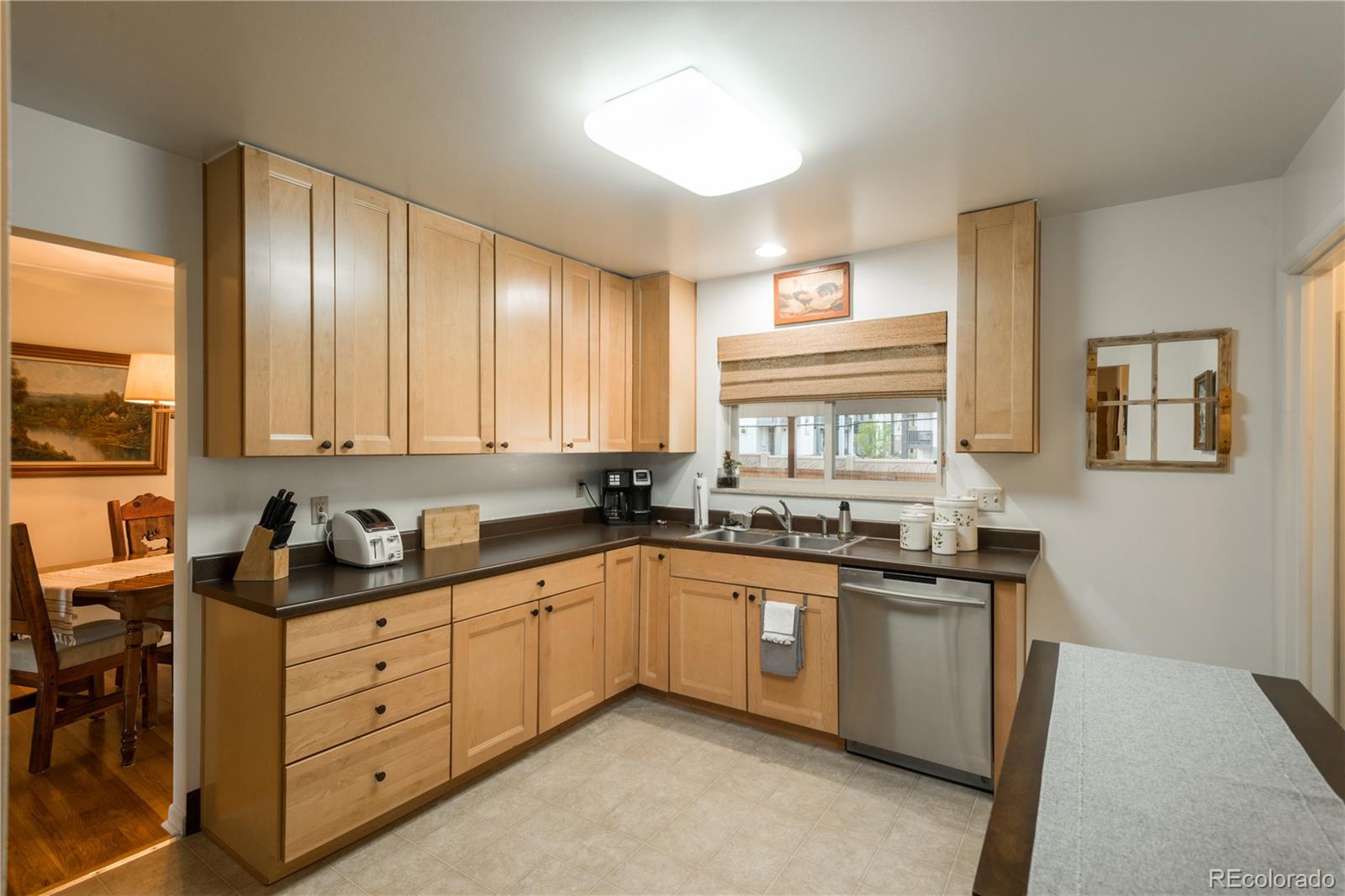 MLS Image #9 for 9505 w 12th place,lakewood, Colorado