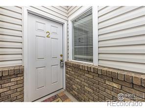 MLS Image #0 for 950  52nd ave ct,greeley, Colorado