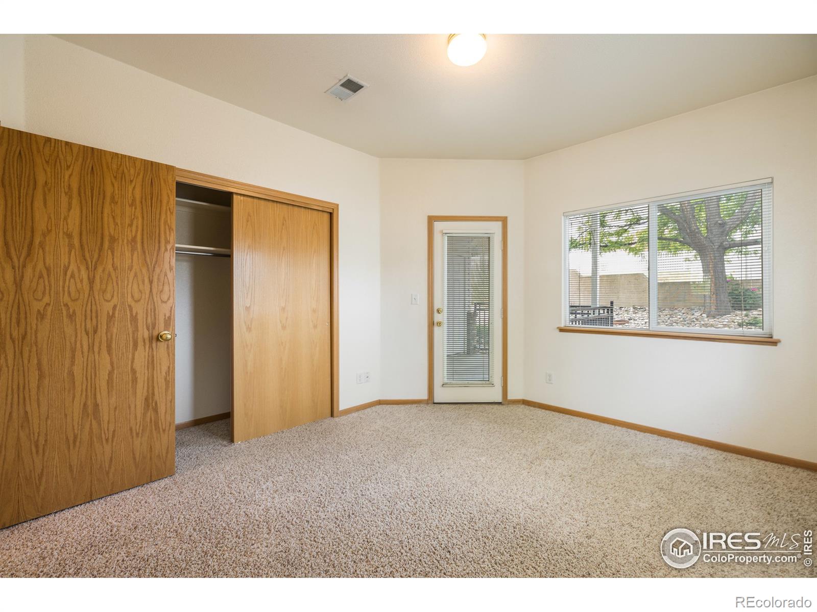 MLS Image #11 for 950  52nd ave ct,greeley, Colorado