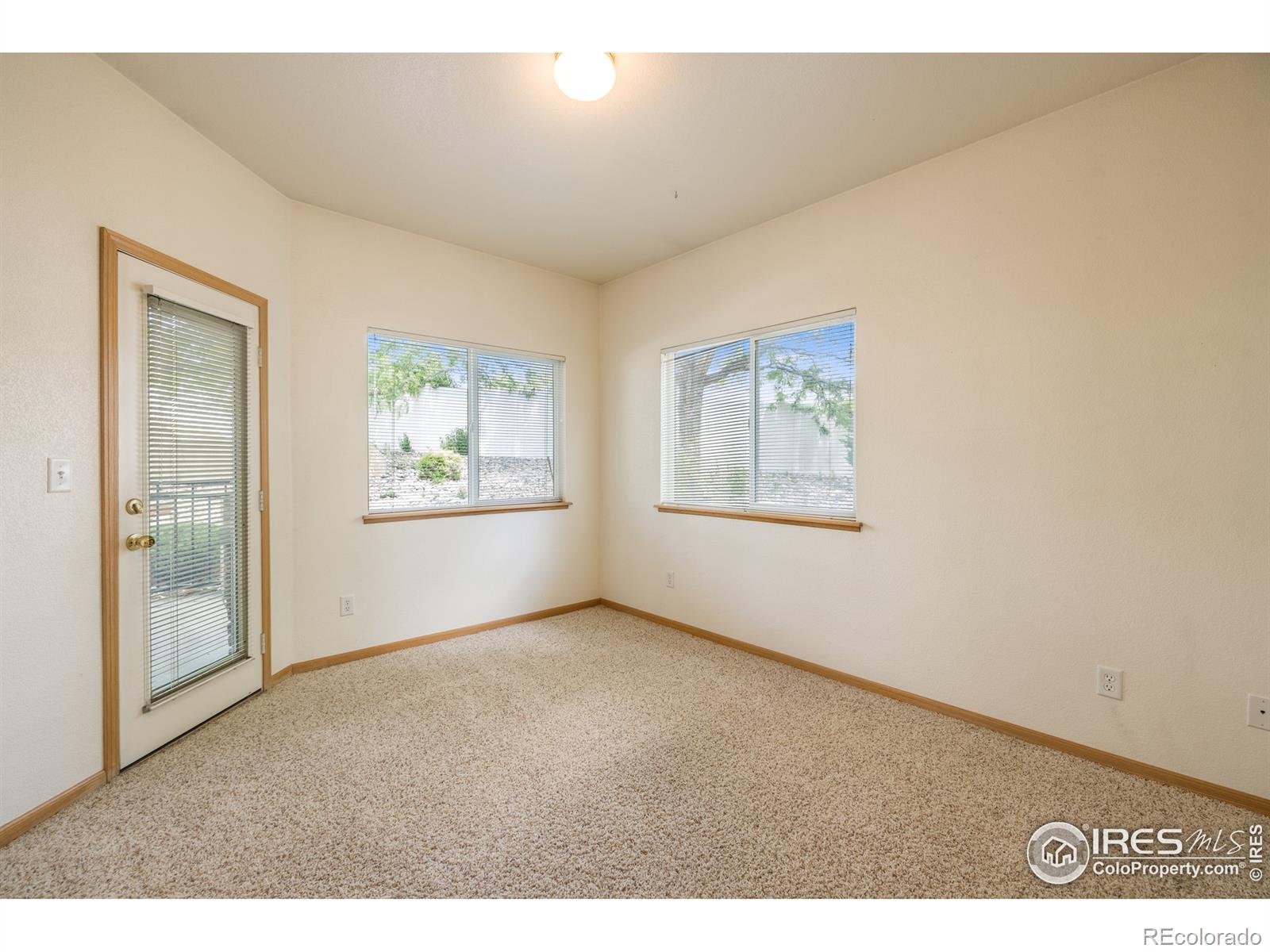 MLS Image #12 for 950  52nd ave ct,greeley, Colorado