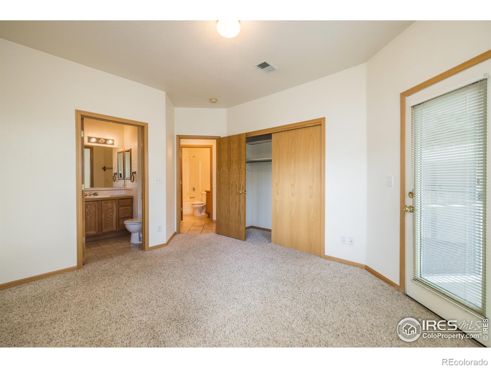 MLS Image #13 for 950  52nd ave ct,greeley, Colorado