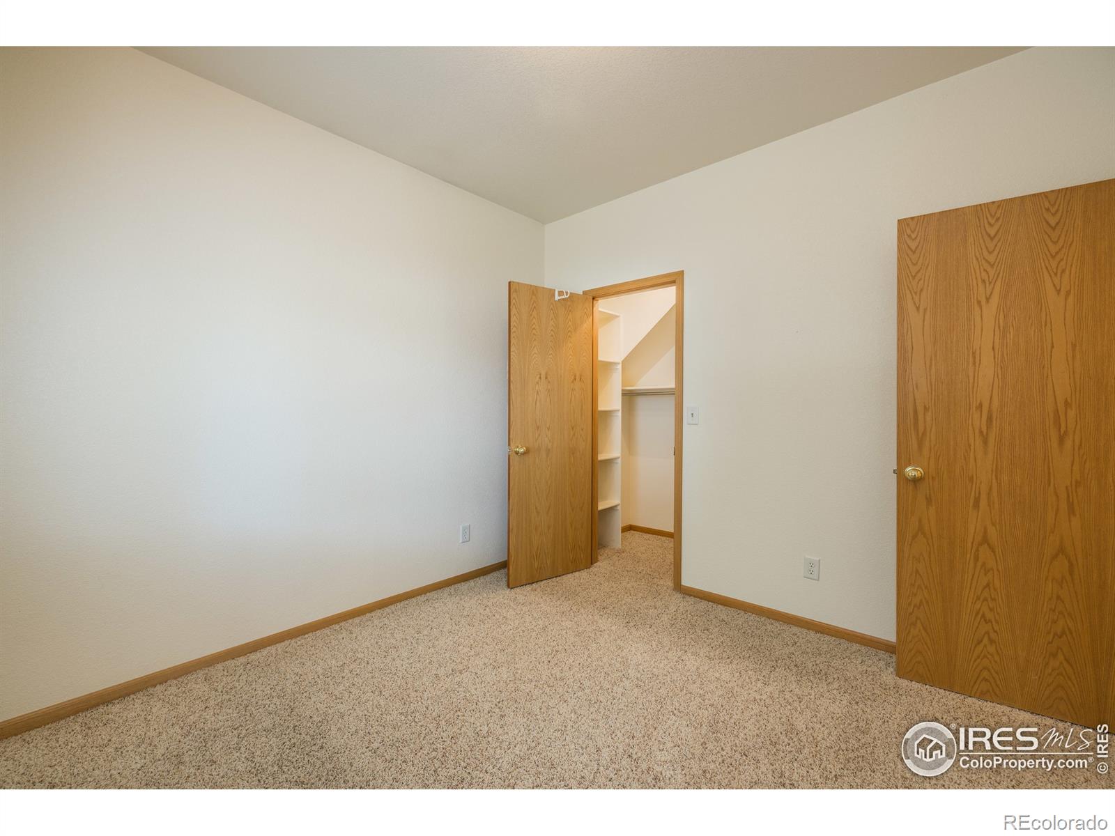 MLS Image #15 for 950  52nd ave ct,greeley, Colorado