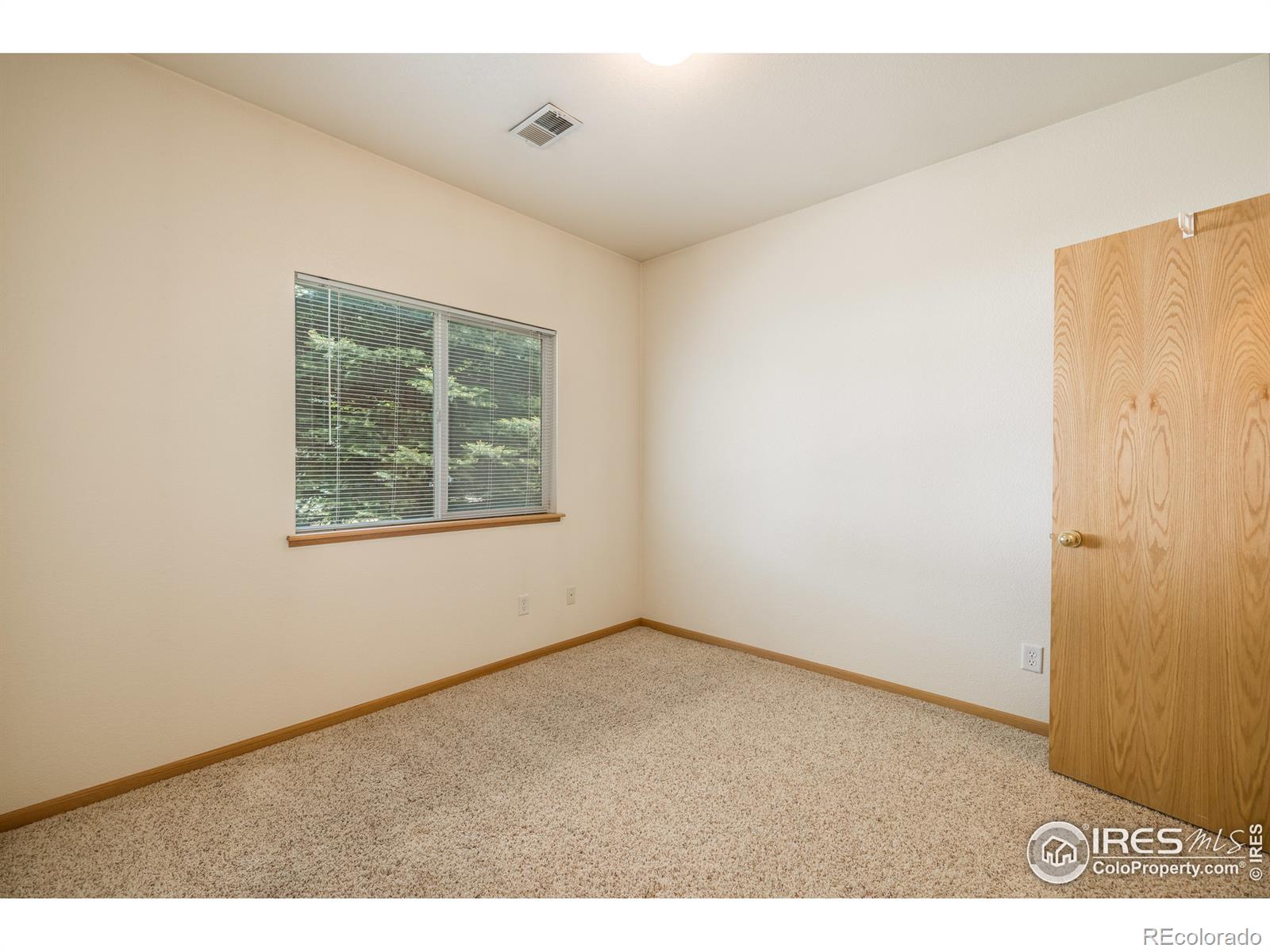 MLS Image #16 for 950  52nd ave ct,greeley, Colorado