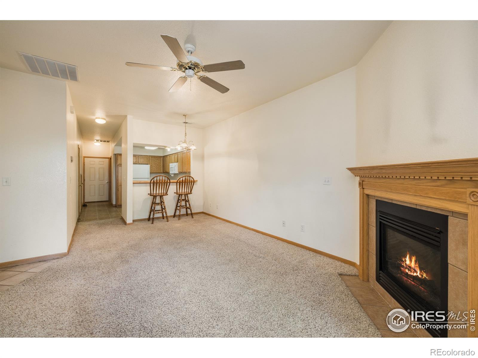 MLS Image #4 for 950  52nd ave ct,greeley, Colorado