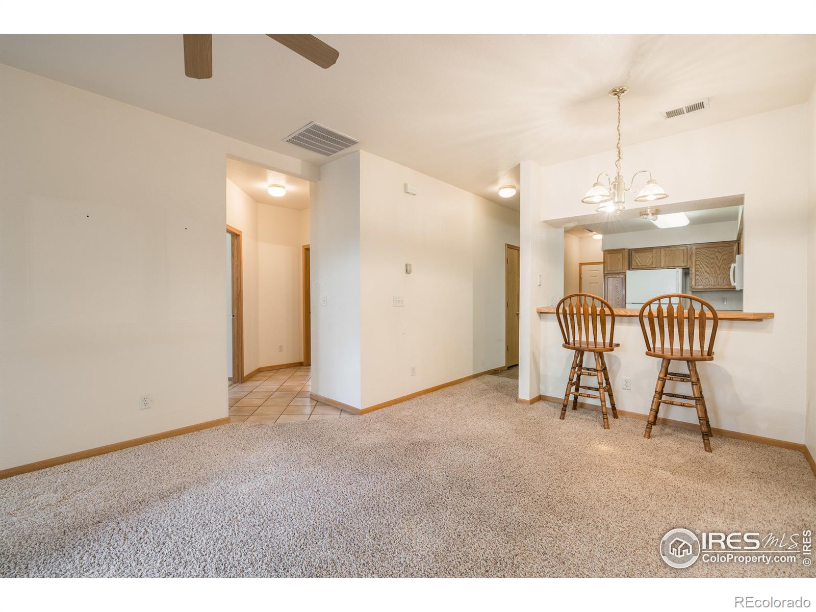 MLS Image #5 for 950  52nd ave ct,greeley, Colorado