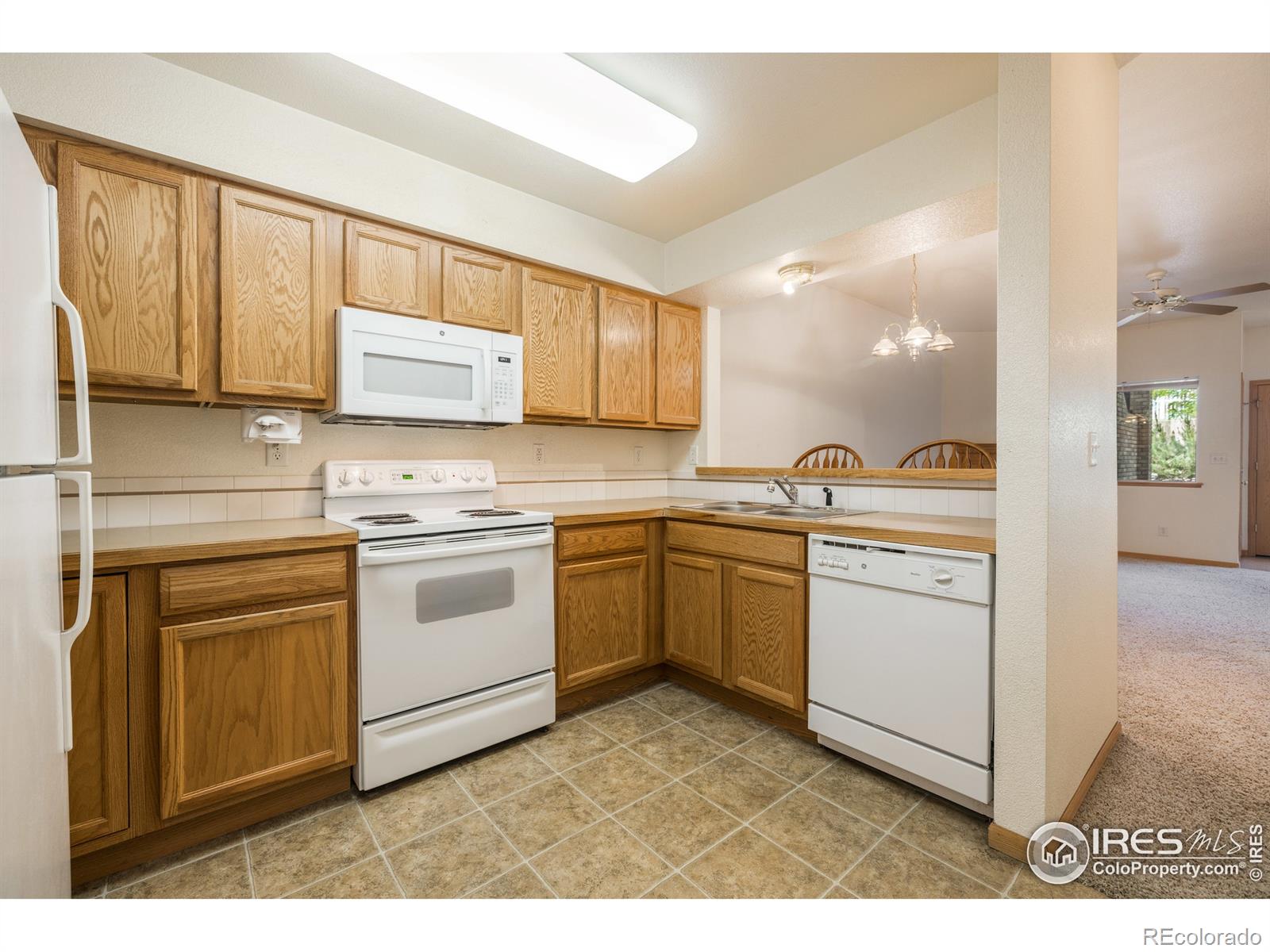 MLS Image #7 for 950  52nd ave ct,greeley, Colorado