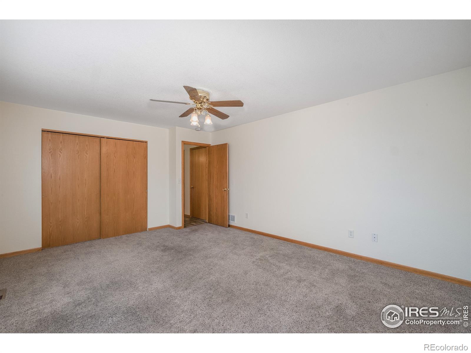 MLS Image #10 for 4148  la veta drive,loveland, Colorado