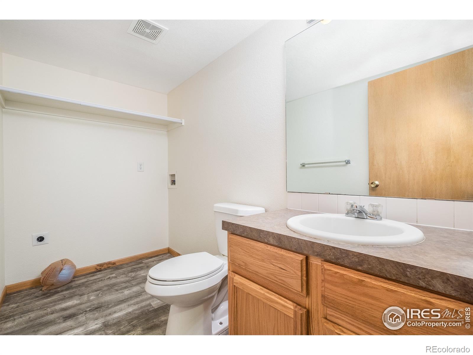 MLS Image #11 for 4148  la veta drive,loveland, Colorado