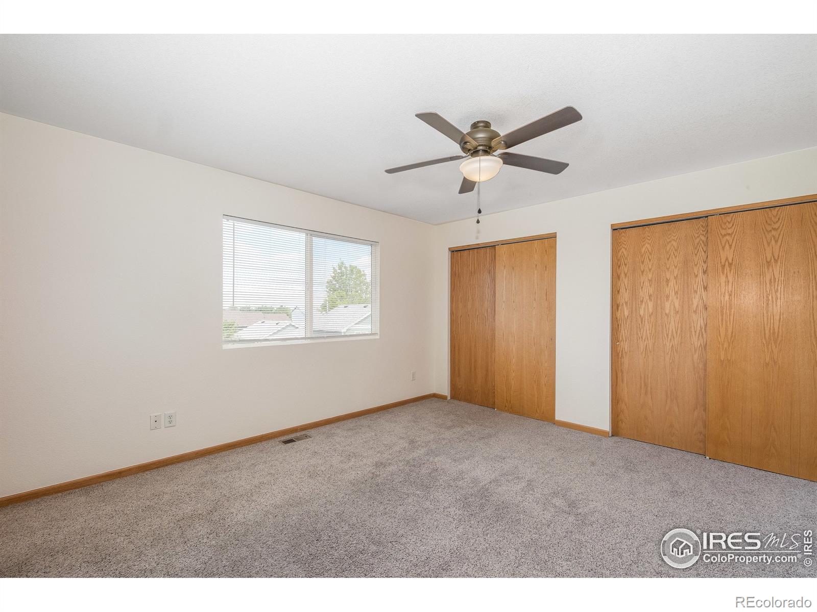 MLS Image #12 for 4148  la veta drive,loveland, Colorado