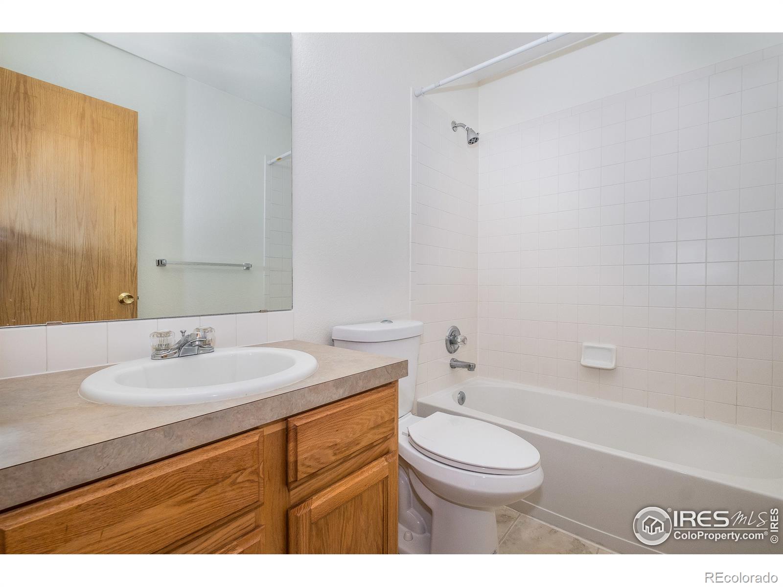 MLS Image #13 for 4148  la veta drive,loveland, Colorado