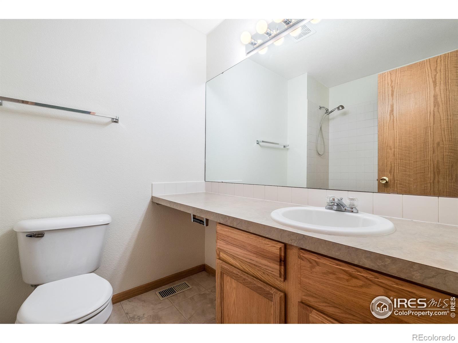 MLS Image #15 for 4148  la veta drive,loveland, Colorado