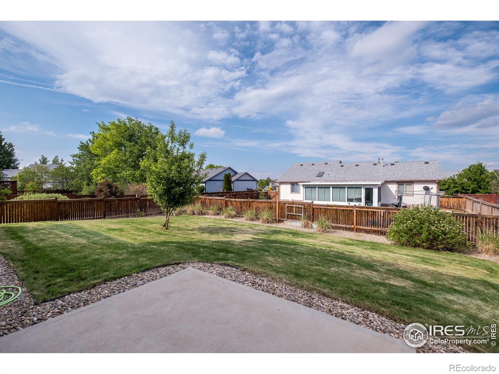 MLS Image #18 for 4148  la veta drive,loveland, Colorado