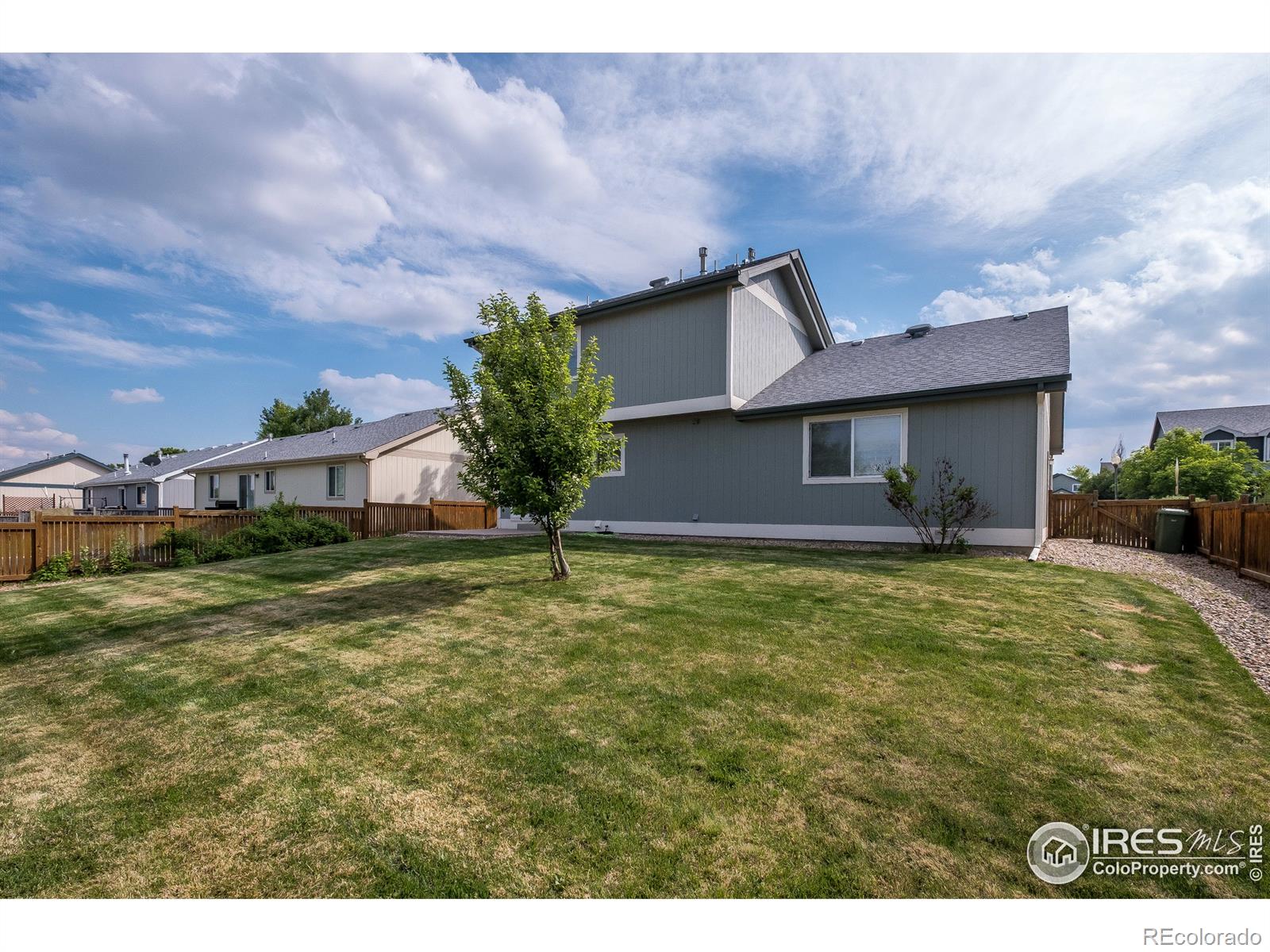 MLS Image #19 for 4148  la veta drive,loveland, Colorado