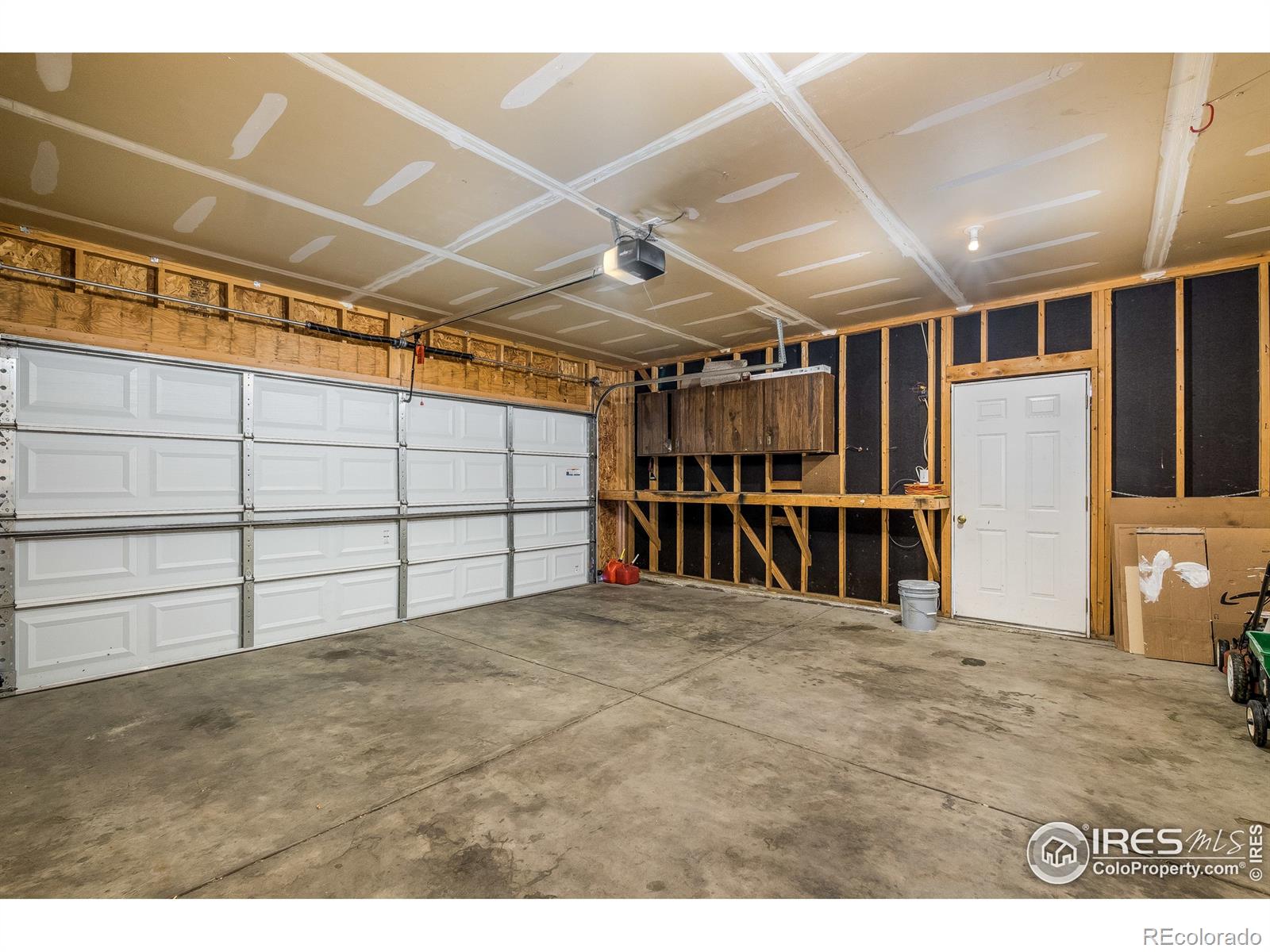 MLS Image #20 for 4148  la veta drive,loveland, Colorado