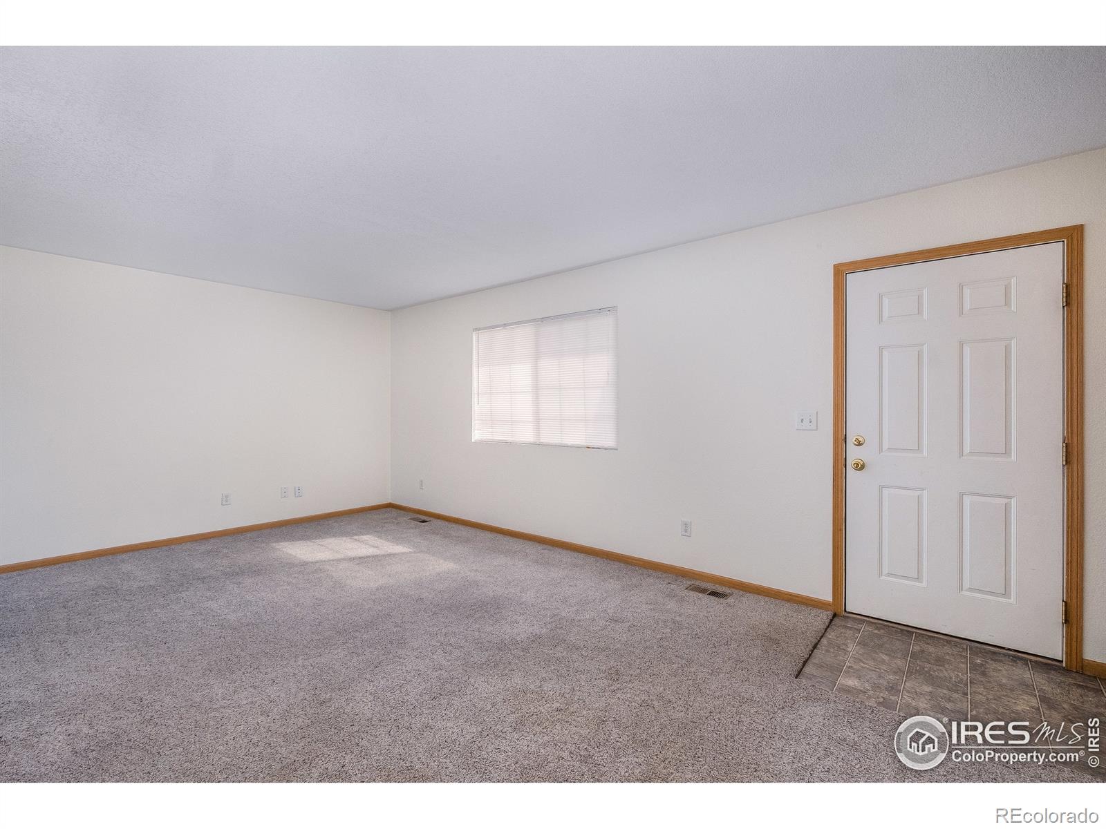 MLS Image #3 for 4148  la veta drive,loveland, Colorado