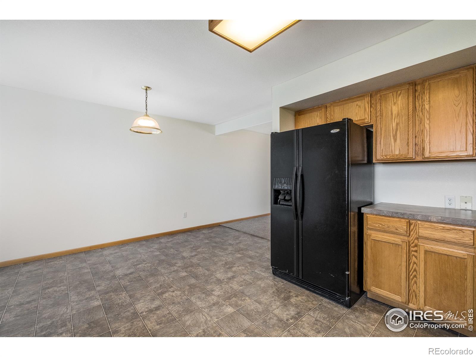 MLS Image #4 for 4148  la veta drive,loveland, Colorado