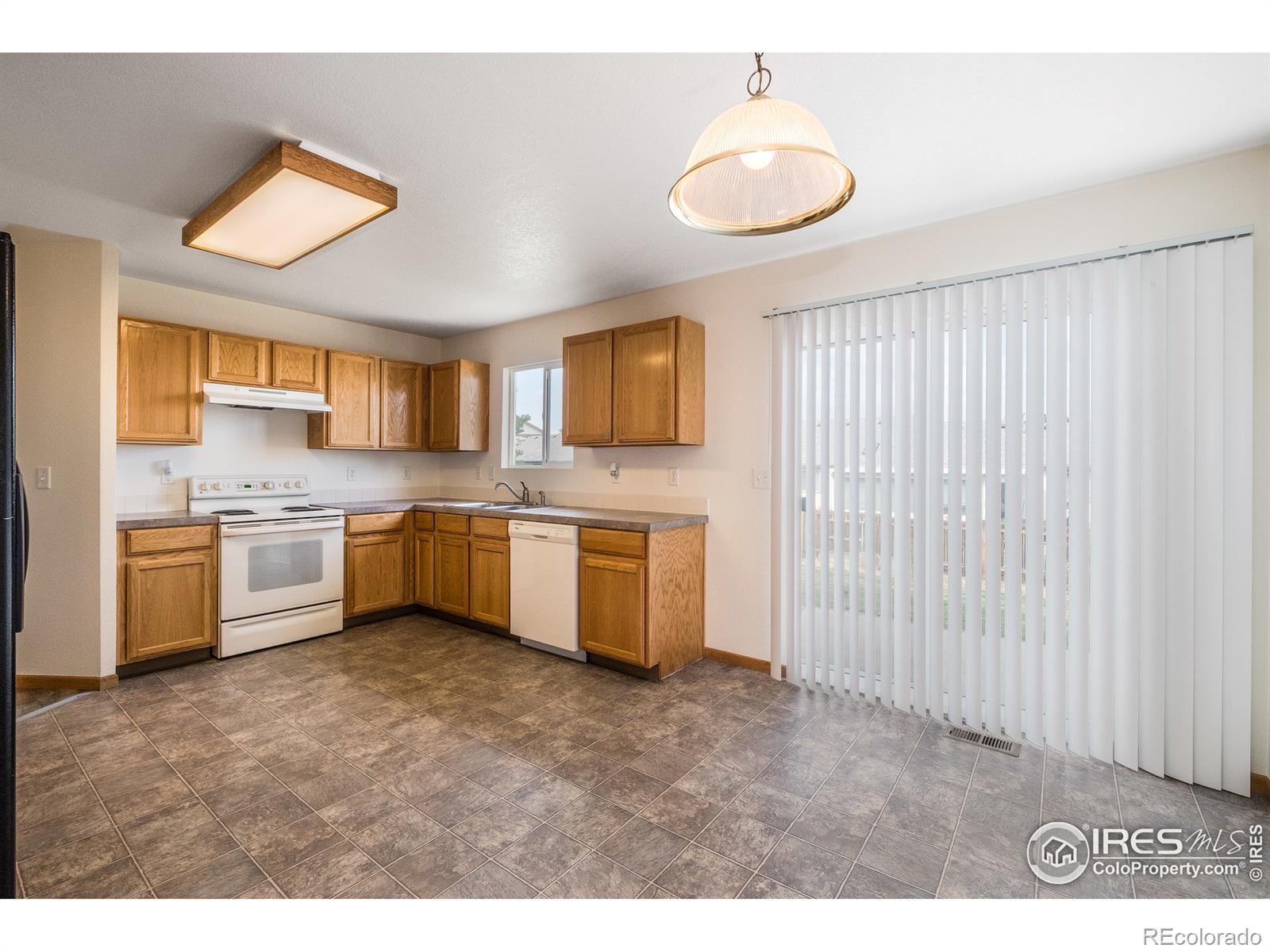 MLS Image #5 for 4148  la veta drive,loveland, Colorado